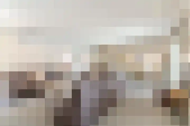 Hattemplein 7 Tilburg thumbnail 6