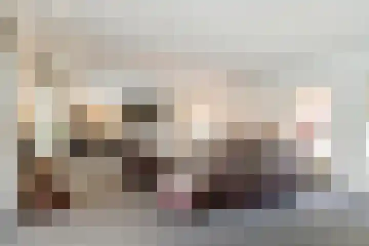 Hattemplein 7 Tilburg thumbnail 7