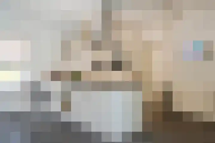 Hattemplein 7 Tilburg thumbnail 9