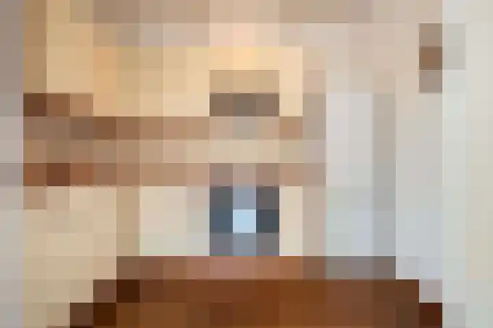Hattinkerf 22 Loenen thumbnail 11