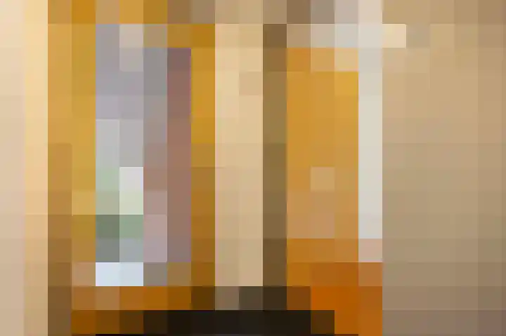 Hattinkerf 22 Loenen thumbnail 14