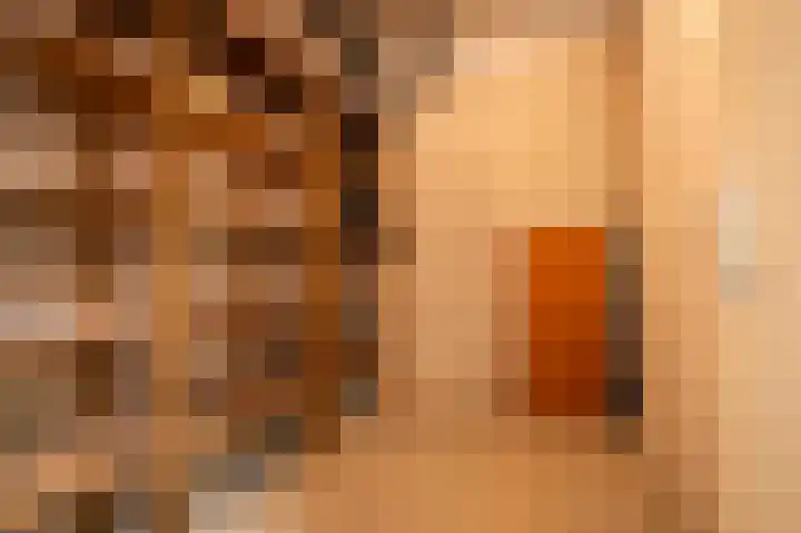 Hattinkerf 22 Loenen thumbnail 21