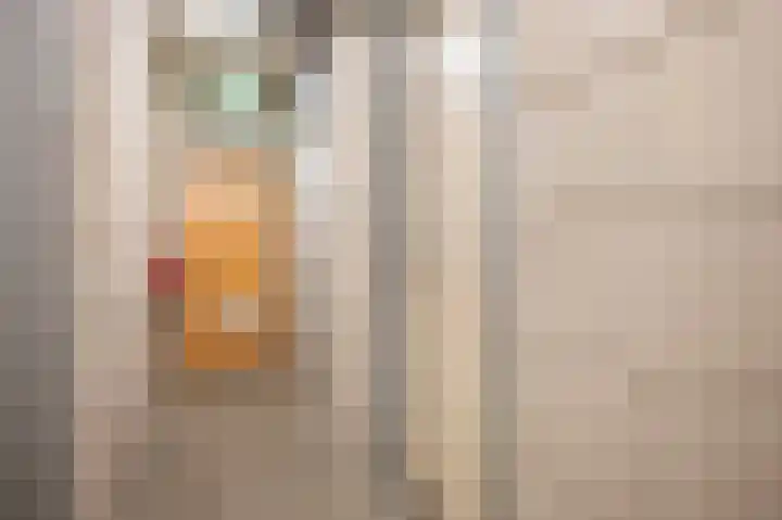 Hattinkerf 22 Loenen thumbnail 22