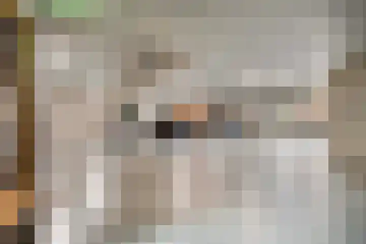 Hattinkerf 22 Loenen thumbnail 23