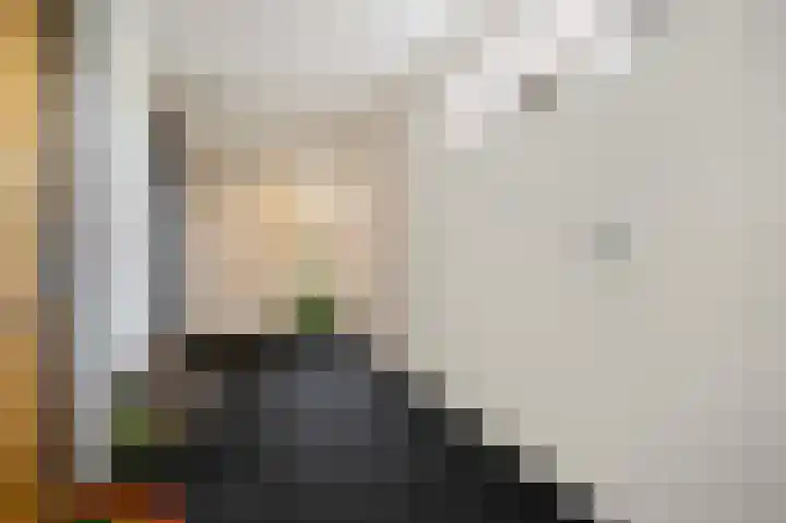 Hattinkerf 22 Loenen thumbnail 27