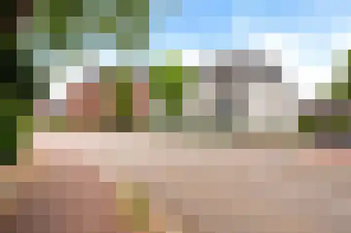 Hattinkerf 22 Loenen thumbnail 28