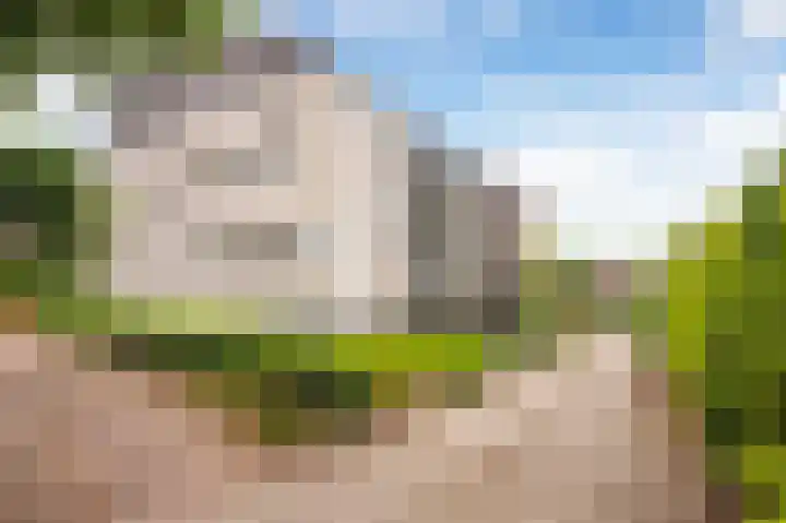 Hattinkerf 22 Loenen thumbnail 29