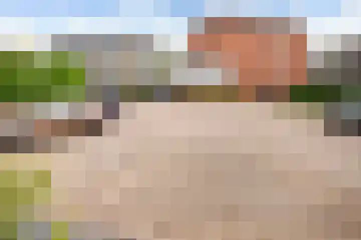 Hattinkerf 22 Loenen thumbnail 30