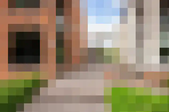 Hattinkerf 22 Loenen thumbnail 31