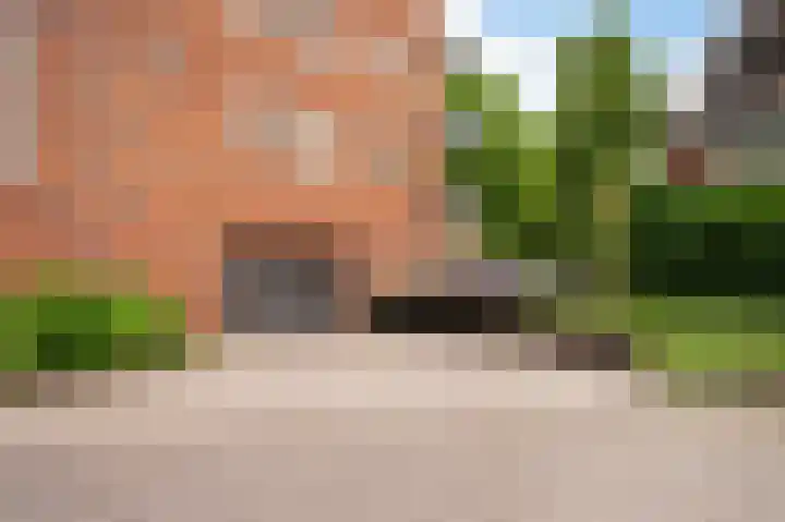 Hattinkerf 22 Loenen thumbnail 32