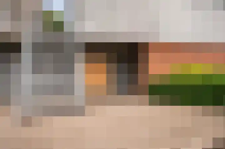 Hattinkerf 22 Loenen thumbnail 33