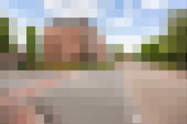 Hattinkerf 22 Loenen thumbnail 34