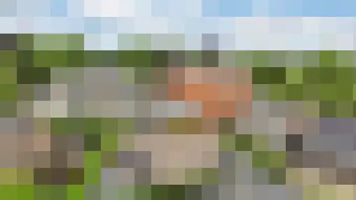 Hattinkerf 22 Loenen thumbnail 39