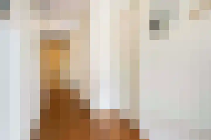 Hattinkerf 22 Loenen thumbnail 4