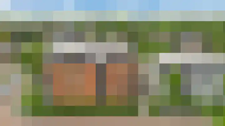 Hattinkerf 22 Loenen thumbnail 40