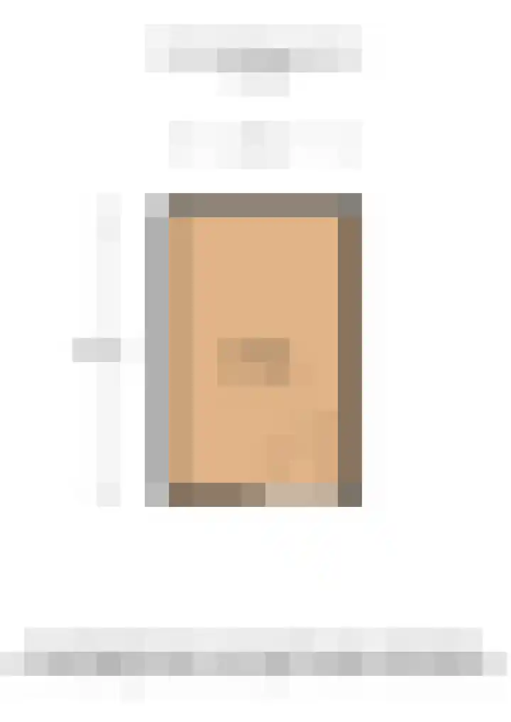 Hattinkerf 22 Loenen thumbnail 43