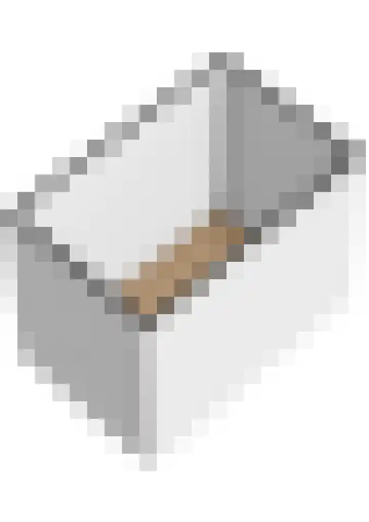 Hattinkerf 22 Loenen thumbnail 45