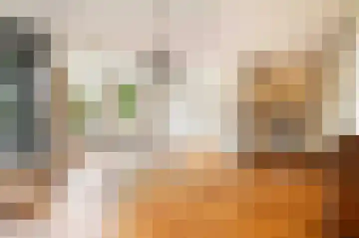 Hattinkerf 22 Loenen thumbnail 8
