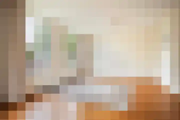 Hattinkerf 22 Loenen thumbnail 9