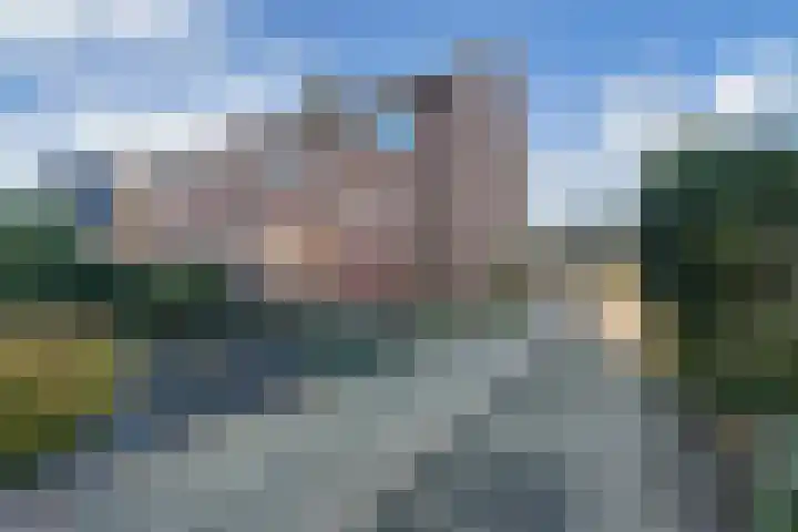 Haulerweg 37 Wolvega thumbnail 18