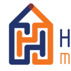 Logo Haus & Huis Makelaardij