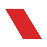 Logo van Hauzer &amp; Partners Makelaardij | Qualis