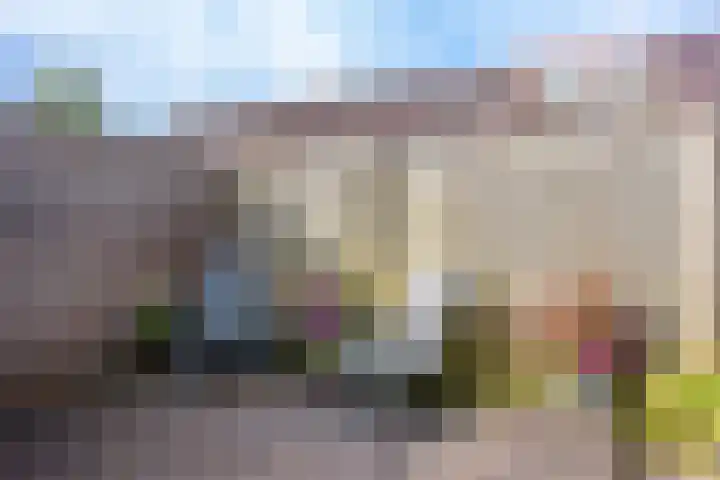 Havanadreef 5 Utrecht thumbnail 15
