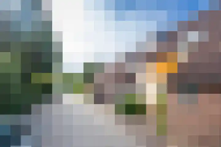 Havanadreef 5 Utrecht thumbnail 18