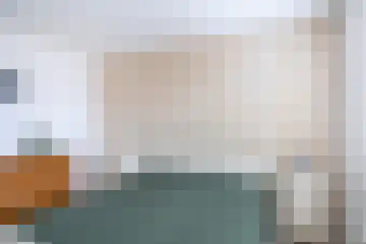 Havanadreef 5 Utrecht thumbnail 20