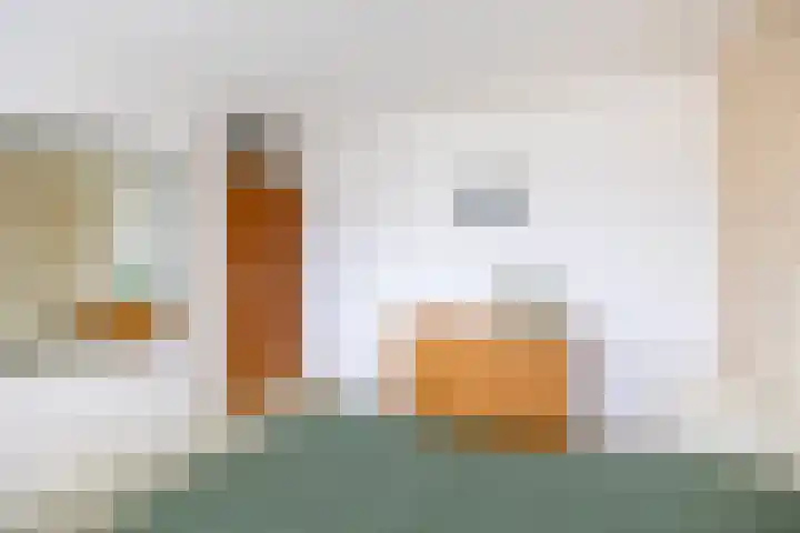 Havanadreef 5 Utrecht thumbnail 22