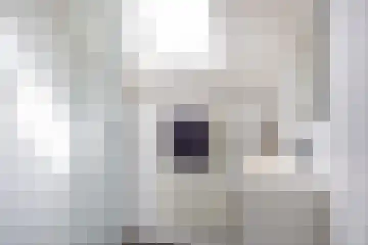 Havanadreef 5 Utrecht thumbnail 25
