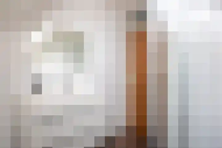 Havanadreef 5 Utrecht thumbnail 28