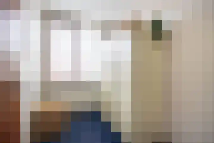 Havanadreef 5 Utrecht thumbnail 29