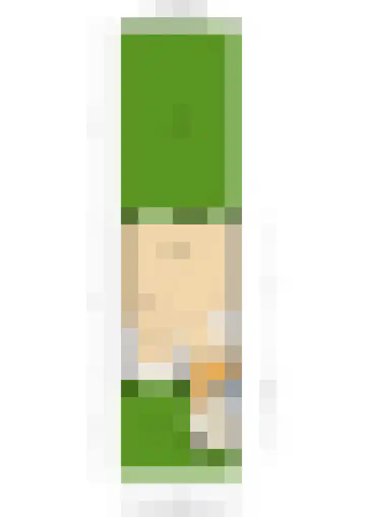Havanadreef 5 Utrecht thumbnail 40