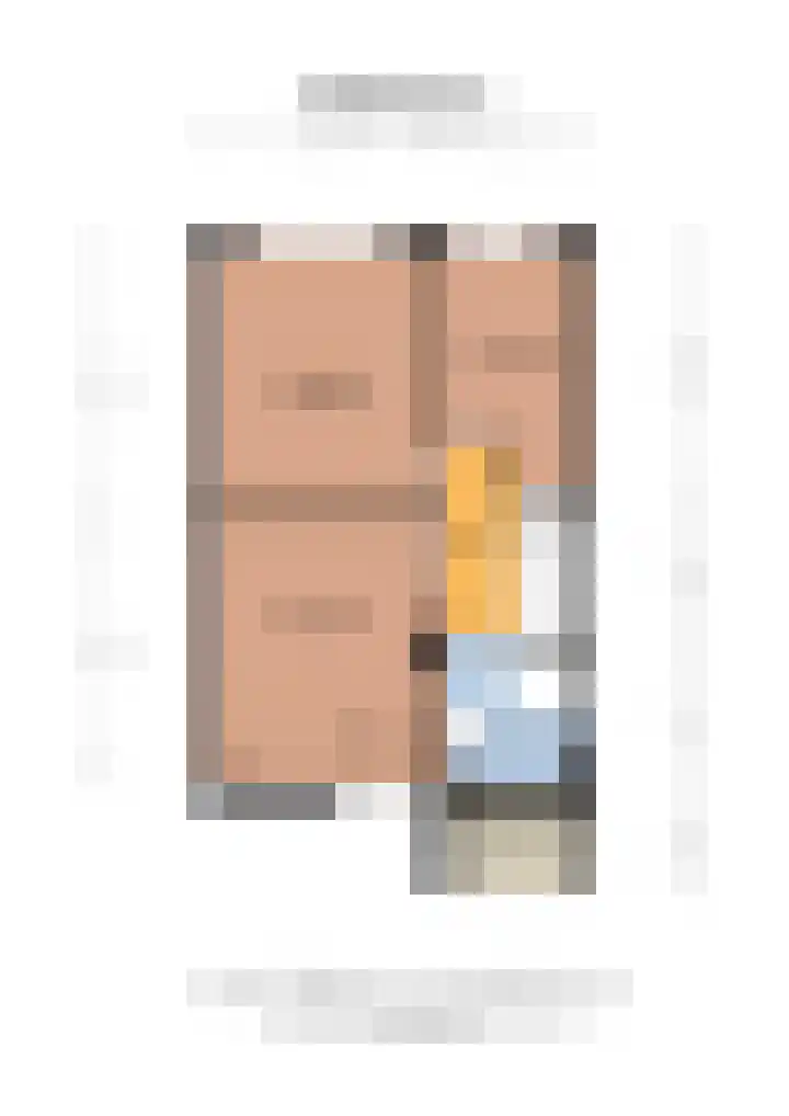 Havanadreef 5 Utrecht thumbnail 42