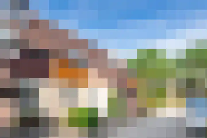 Havanadreef 5 Utrecht thumbnail 44