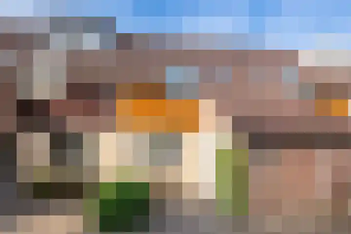 Havanadreef 5 Utrecht thumbnail 5