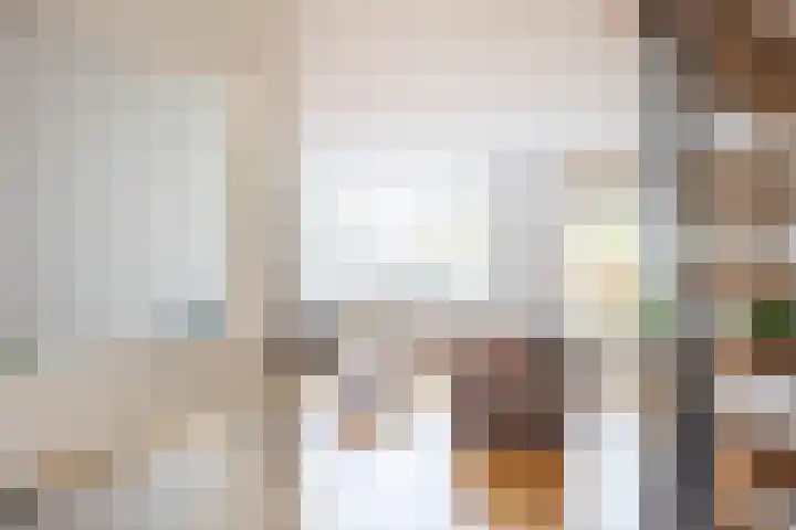 Havanadreef 5 Utrecht thumbnail 8