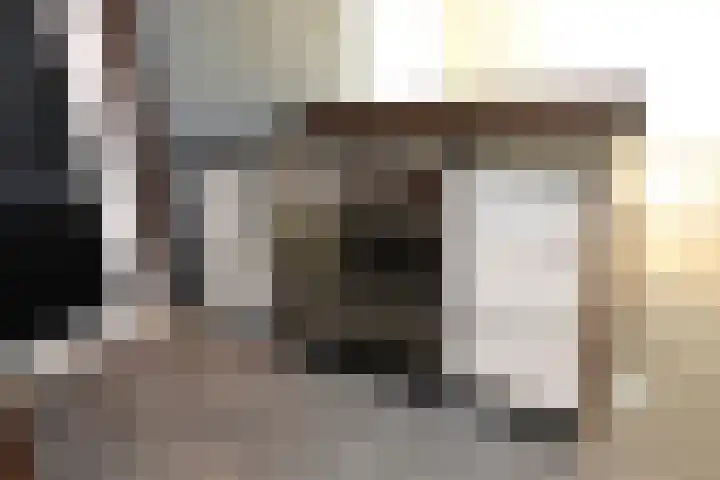 Haven 10 Reduzum thumbnail 21