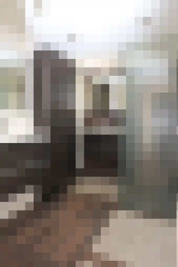 Haven 10 Reduzum thumbnail 24