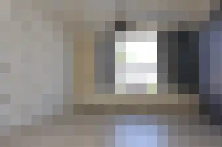 Haven 10 Reduzum thumbnail 27