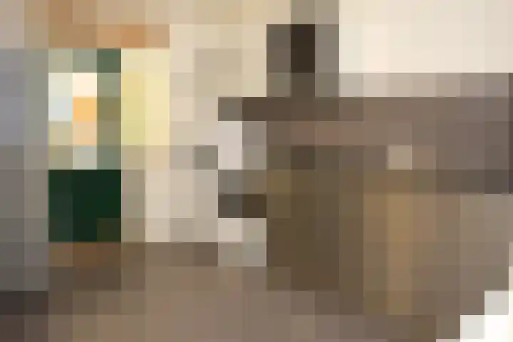 Haven 10 Reduzum thumbnail 28