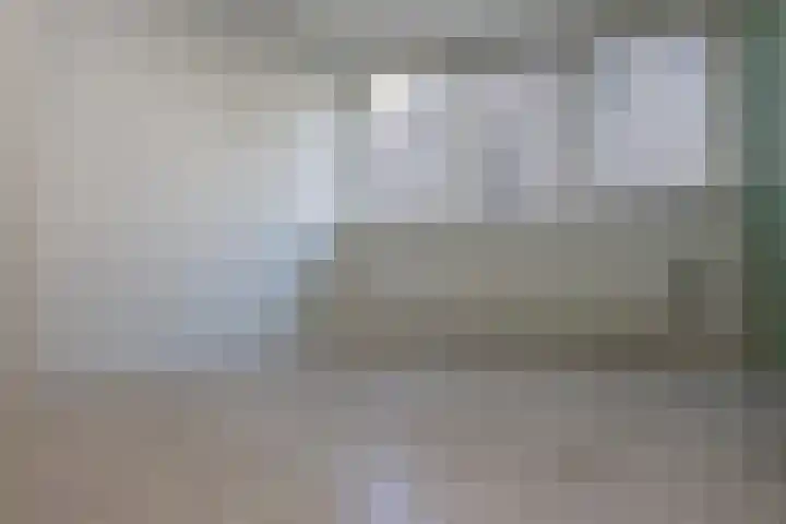 Haven 10 Reduzum thumbnail 34