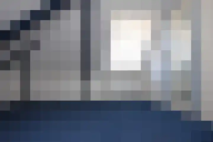 Haven 10 Reduzum thumbnail 35
