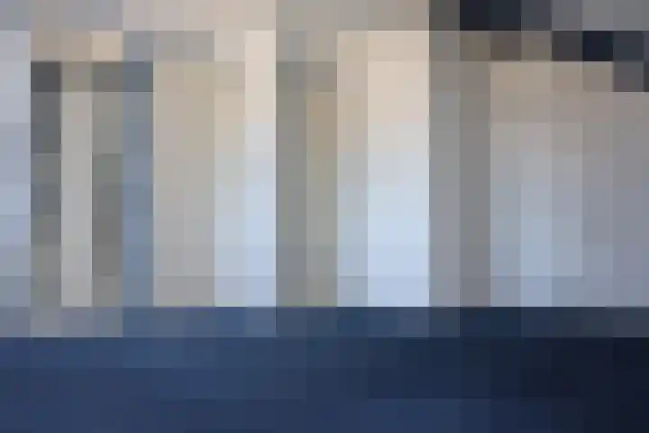 Haven 10 Reduzum thumbnail 36