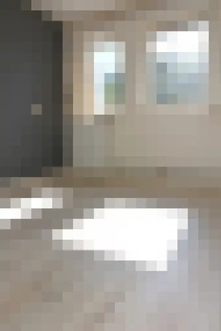 Haven 10 Reduzum thumbnail 39