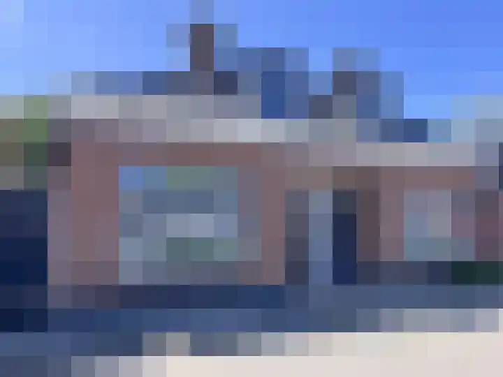 Haven 10 Reduzum thumbnail 42