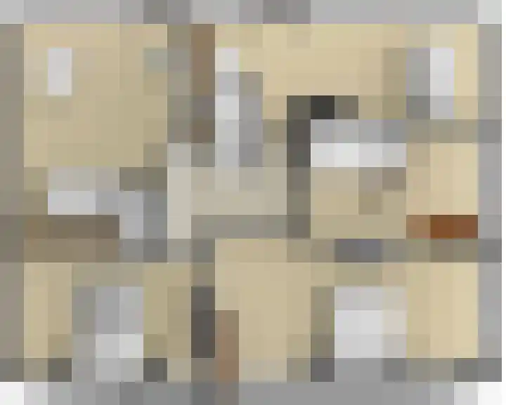 Haven 10 Reduzum thumbnail 48