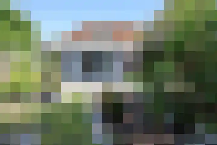 Haven 10 Reduzum thumbnail 5