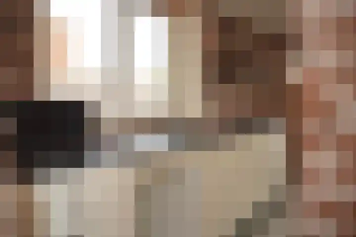Haven 12 Aardenburg thumbnail 11